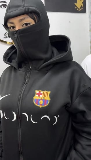 هودي نينجا الاندية