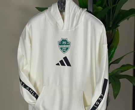 بلوفر نادي الاهلي