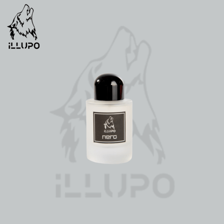 عطر نيرو - عطر للجنسين - عطور فاخرة - الوبو