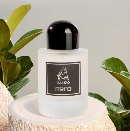 عطر نيرو - عطر للجنسين - عطور فاخرة - الوبو
