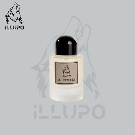 عطر il bello - متجر الوبو