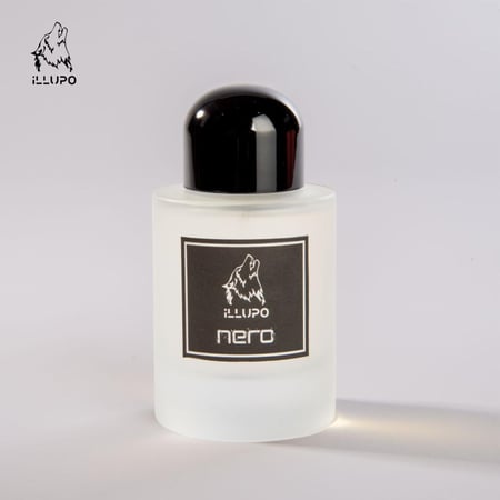 عطر نيرو - عطر للجنسين - عطور فاخرة - الوبو
