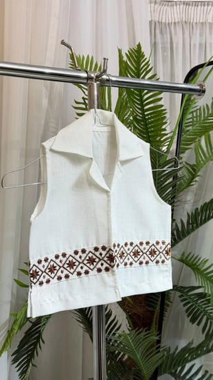 سديري العيد للاطفال