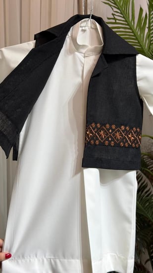 سديري العيد للاطفال