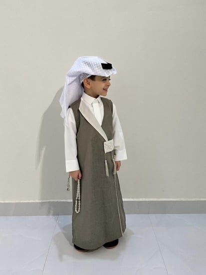 دقلة العيد بتصميم جديد ومميز