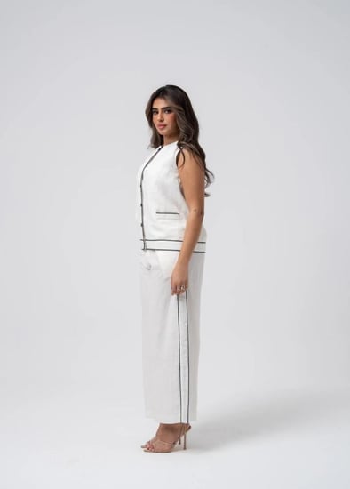 آوتفت كامل من تنسيقات الصيف