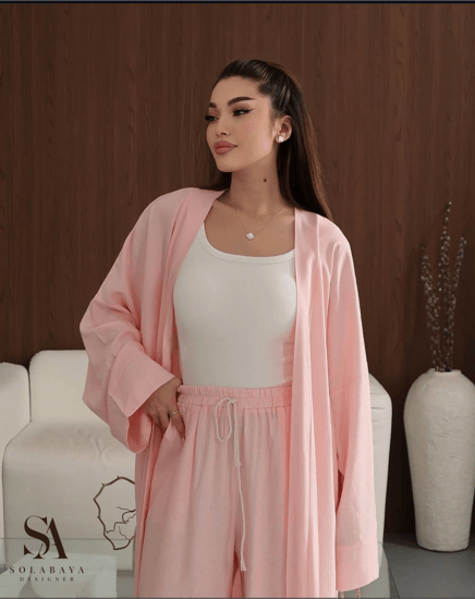 تنسيقات للمحجبات