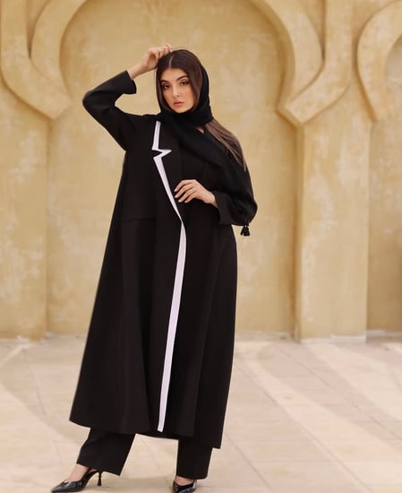 بلايزر يومي وللدوام