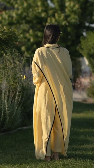 آوتفت كامل للسفر