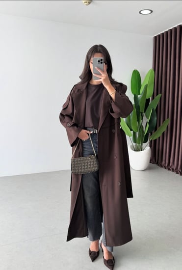 ترنشكوت للسفر والدوام