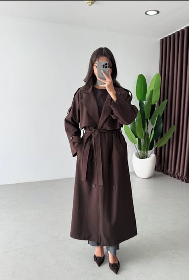 ترنشكوت للسفر والدوام