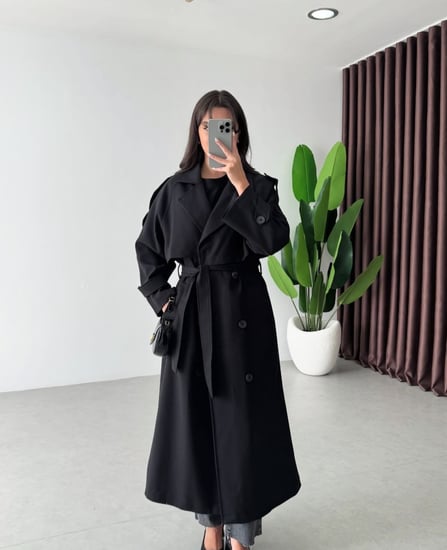 ترنشكوت للسفر والدوام