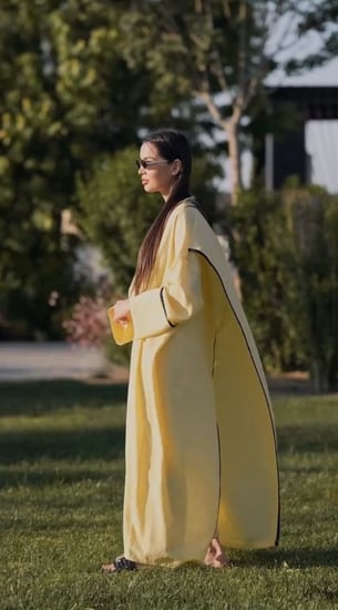 آوتفت كامل للسفر