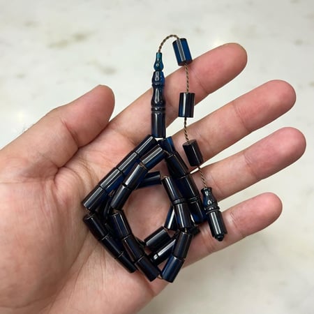 مسباح فاتوران حرباء