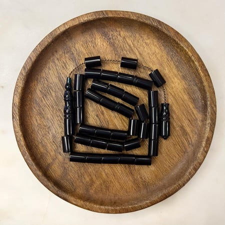 مسباح فاتوران حرباء