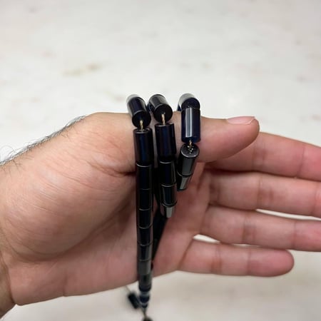 مسباح فاتوران حرباء