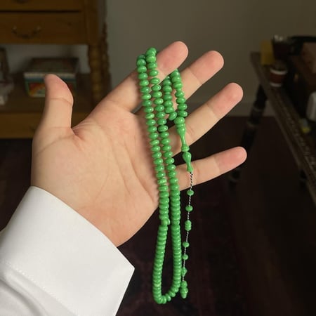 بكلايت قديم من مساطر دومنو