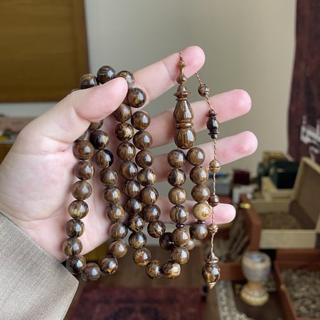 بما يسمى فاتوران صب جديد