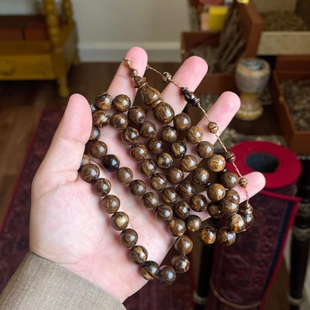 بما يسمى فاتوران صب جديد