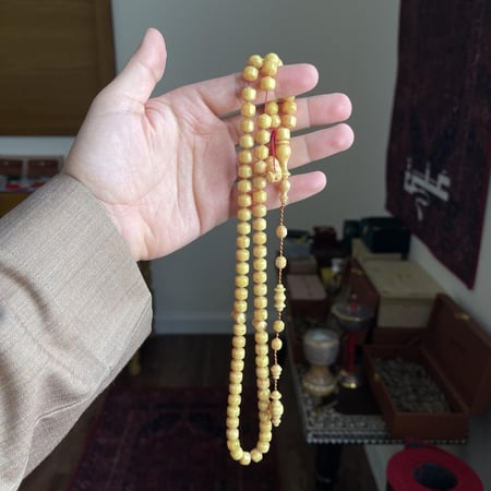بما يسمى فاتوران صب جديد اصفر بتعريق