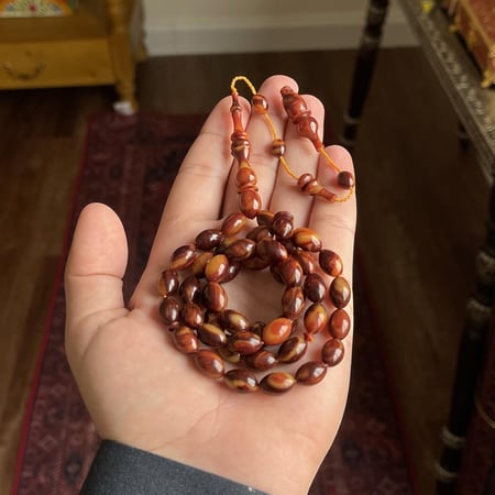 بما يسمى فاتوران نواعم