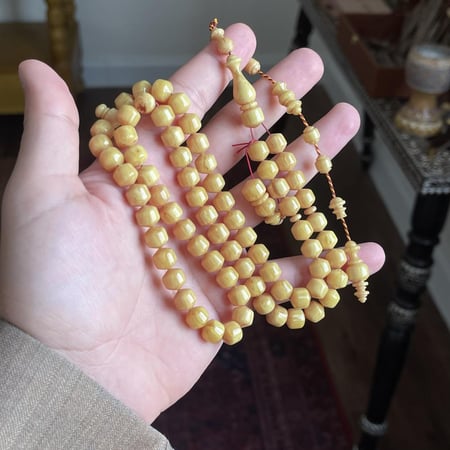 بما يسمى فاتوران صب جديد اصفر بتعريق