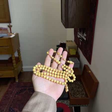 بما يسمى فاتوران صب جديد اصفر بتعريق