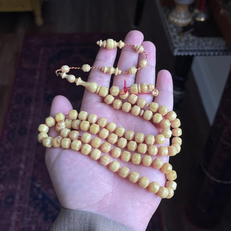 بما يسمى فاتوران صب جديد اصفر بتعريق