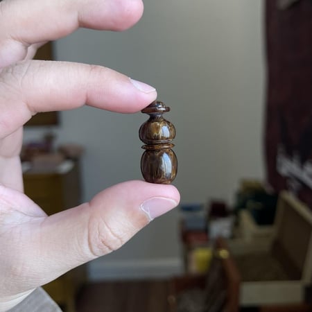 بما يسمى فاتوران صب جديد