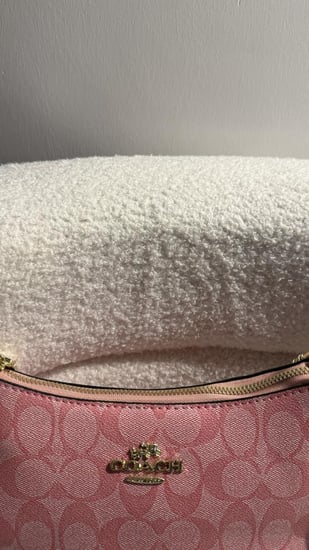 كوتش تيري |وردي