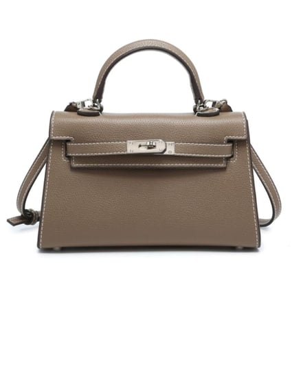 كيلي كاكي 22cm