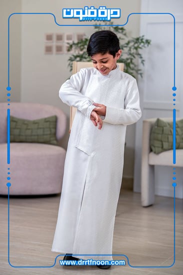 دقله العيد DR18