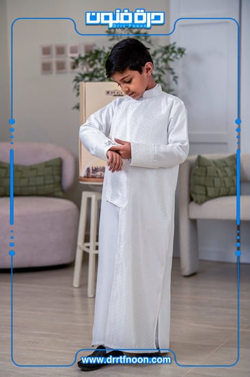 دقله العيد DR18