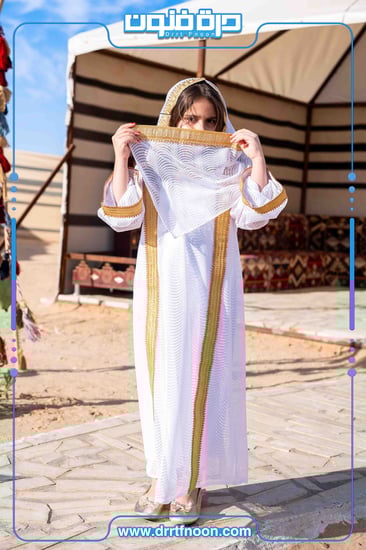 ملابس اليوم الوطني تيشرتات أطفال وشباب فساتين أطقم بناتي ولادي ودقلات