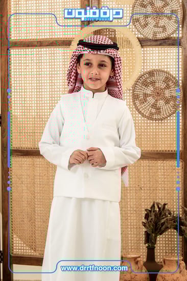 صديري سمير اميس سكري