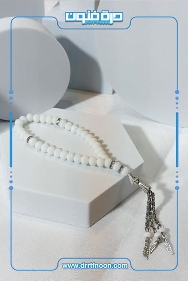 سبحة أطفال DR