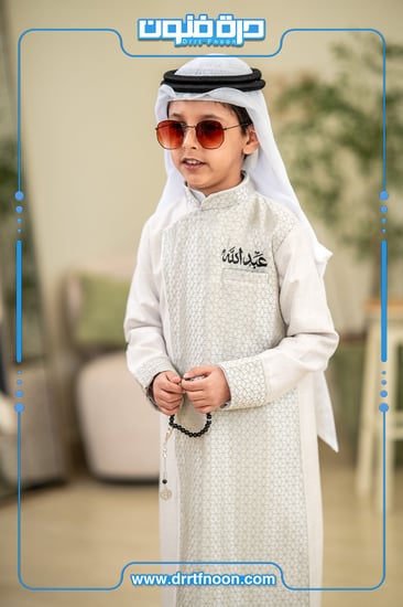 دقله العيد DR15