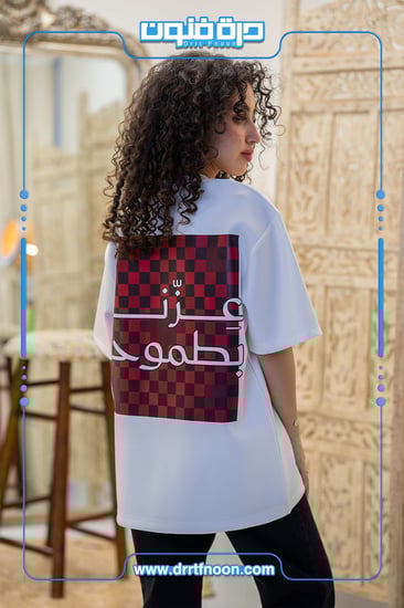 ملابس اليوم الوطني تيشرتات أطفال وشباب فساتين أطقم بناتي ولادي ودقلات