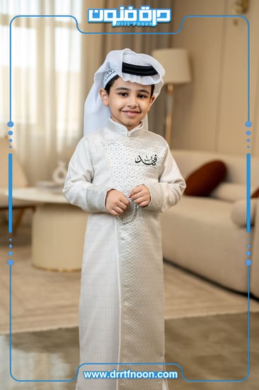 دقله العيد DR15