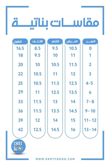 ملابس اليوم الوطني تيشرتات أطفال وشباب فساتين أطقم بناتي ولادي ودقلات