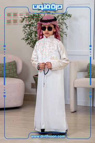 دقله العيد DR14