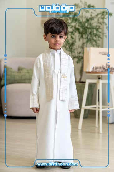 دقله العيد DR16