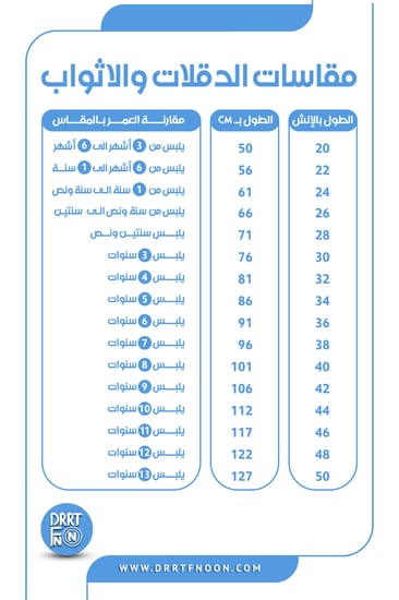 دقله العيد
