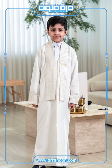 دقله العيد DR16