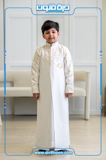 دقله العيد DR14