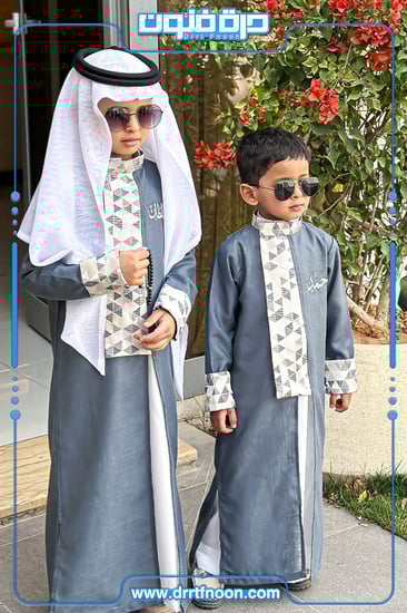 دقله العيد DR11