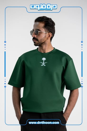 ملابس اليوم الوطني تيشرتات أطفال وشباب فساتين أطقم بناتي ولادي ودقلات