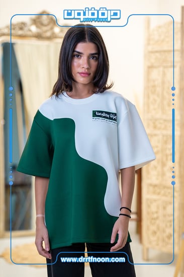 ملابس اليوم الوطني تيشرتات أطفال وشباب فساتين أطقم بناتي ولادي ودقلات