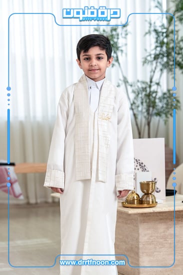 دقله العيد DR16