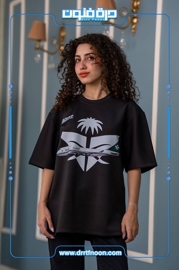 ملابس اليوم الوطني تيشرتات أطفال وشباب فساتين أطقم بناتي ولادي ودقلات